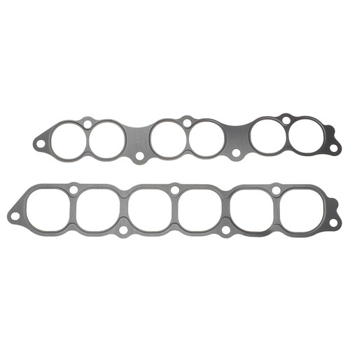 Standard Ignition Plenum Gasket PG41 - front view