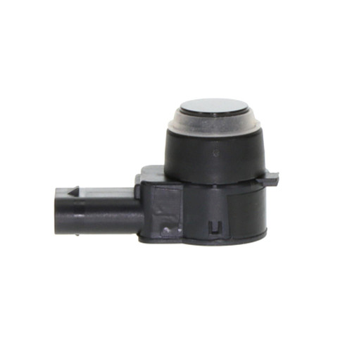 Standard Ignition Parking Assist Sensor PPS87 - left view
