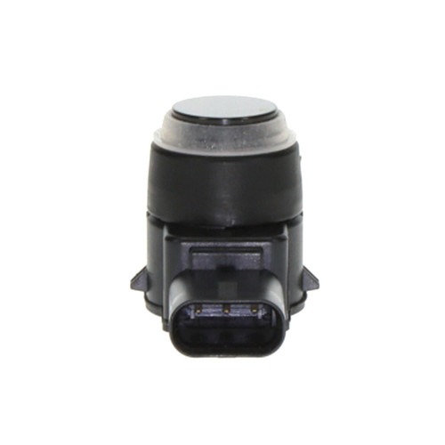Standard Ignition Parking Assist Sensor PPS87 - alternate view