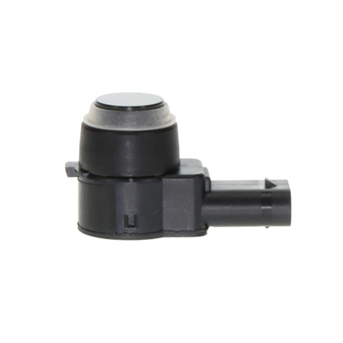 Standard Ignition Parking Assist Sensor PPS87 - right view