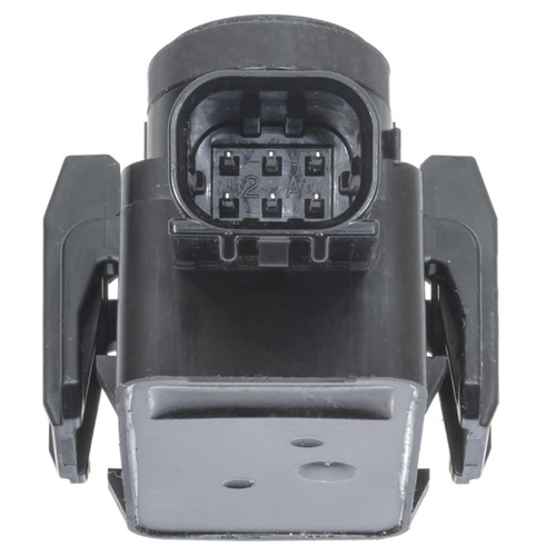 Standard Ignition Parking Assist Sensor PPS218 - connector view