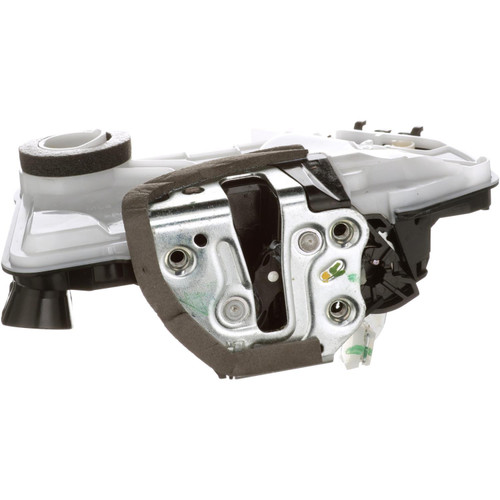 Standard Ignition Power Door Lock Actuator DLA1524 - front view