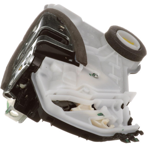 Standard Ignition Power Door Lock Actuator DLA1524 - angled view