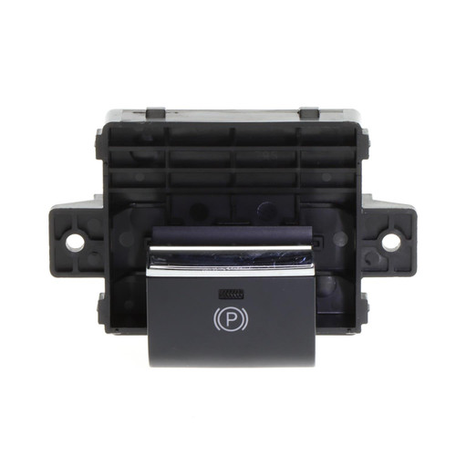 Standard Ignition Parking Brake Switch PBS143 - front view