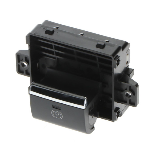 Standard Ignition Parking Brake Switch PBS143 - angled view