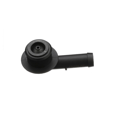 Standard Ignition PCV Valve GV33 - front view