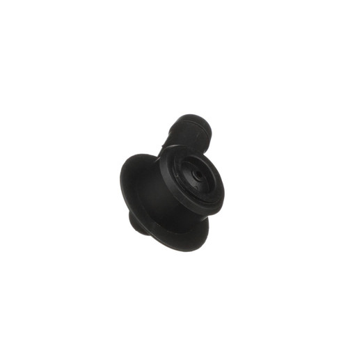 Standard Ignition PCV Valve GV33 - connector view