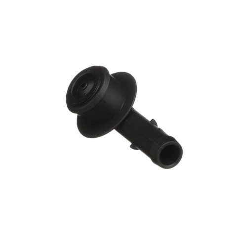 Standard Ignition PCV Valve GV33 - angled view