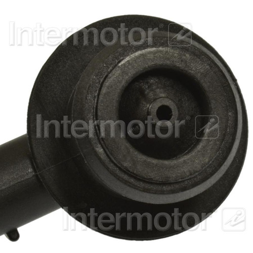 Standard Ignition PCV Valve GV33 - bottom view