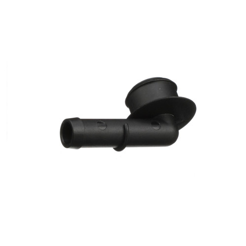 Standard Ignition PCV Valve GV33 - left view