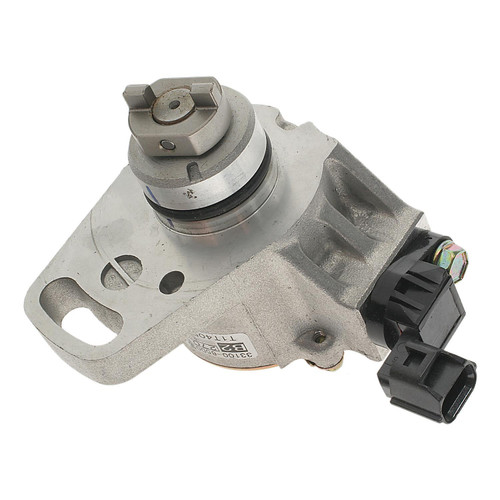 Standard Ignition Camshaft Sensor PC432 - front view