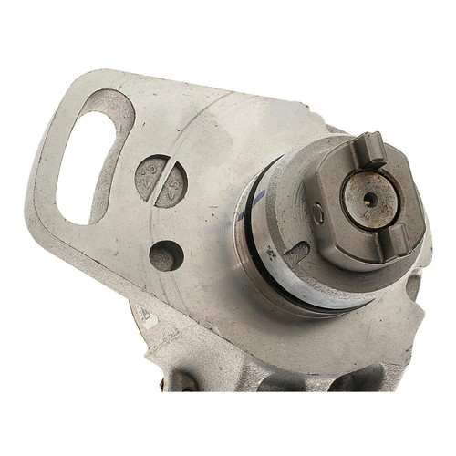 Standard Ignition Camshaft Sensor PC432 - angled view