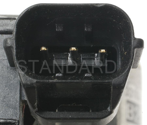 Standard Ignition Camshaft Sensor PC432