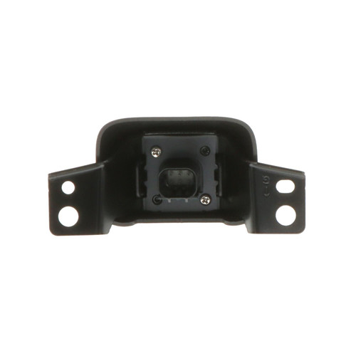 Standard Ignition Park Assist Camera PAC550 - back view