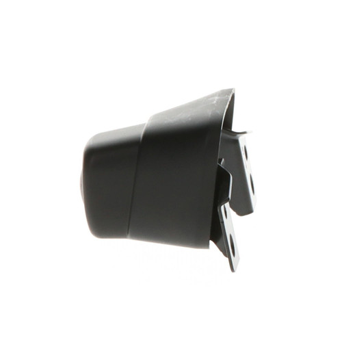 Standard Ignition Park Assist Camera PAC550 - left view