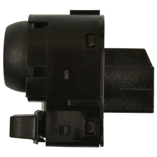 Standard Ignition Remote Mirror Switch MRS154 - right view