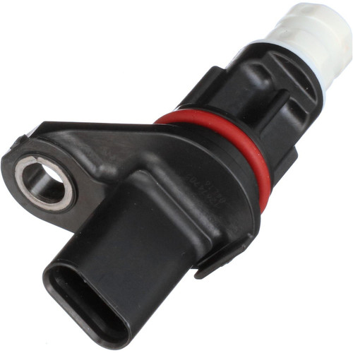 Standard Ignition Crankshaft Sensor PC977 - top view