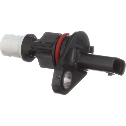 Standard Ignition Crankshaft Sensor PC977 - angled view