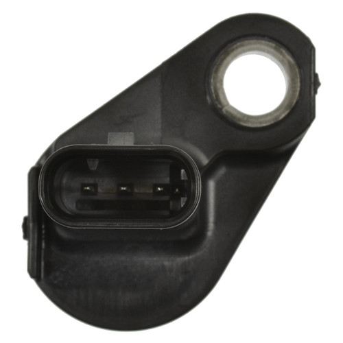 Standard Ignition Crankshaft Sensor PC977 - alternate view