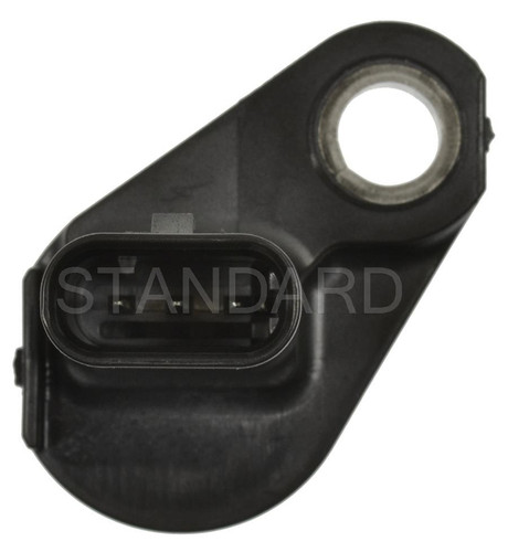 Standard Ignition Crankshaft Sensor PC977
