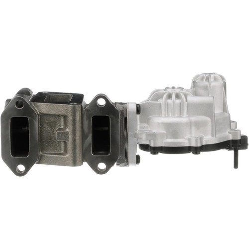Standard Ignition EGR Valve EGV1240 - back view