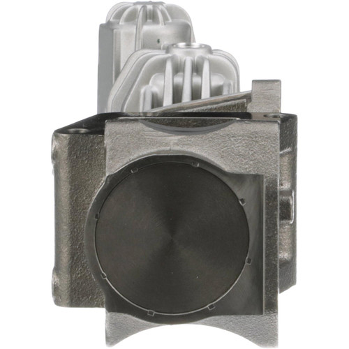 Standard Ignition EGR Valve EGV1240 - alternate view