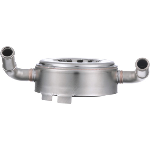 Standard Ignition Engine Oil Cooler OCK85 - right view
