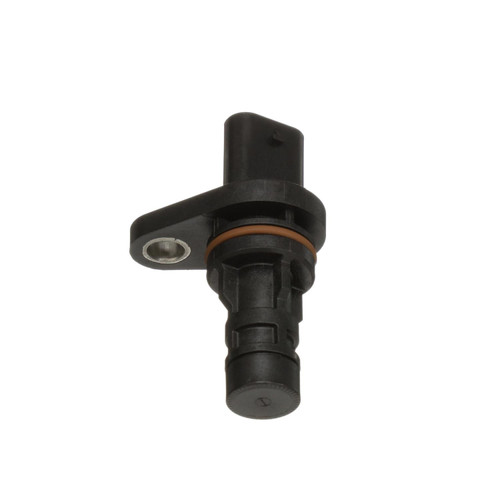 Standard Ignition Crankshaft Sensor PC1187 - back view
