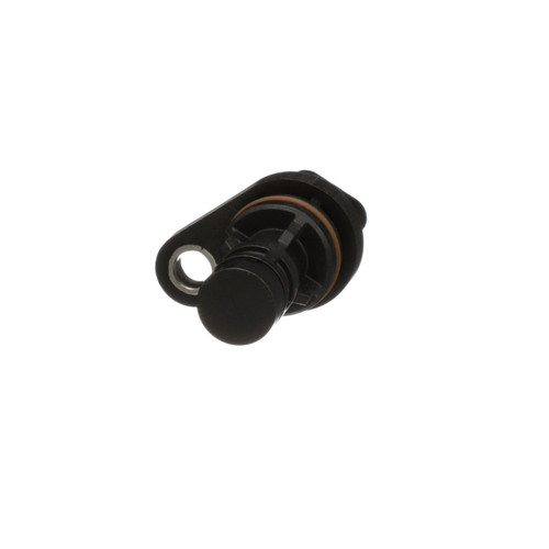Standard Ignition Crankshaft Sensor PC1187 - bottom view