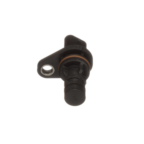 Standard Ignition Crankshaft Sensor PC1187 - alternate view