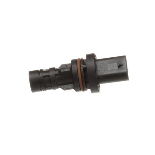 Standard Ignition Crankshaft Sensor PC1187 - right view