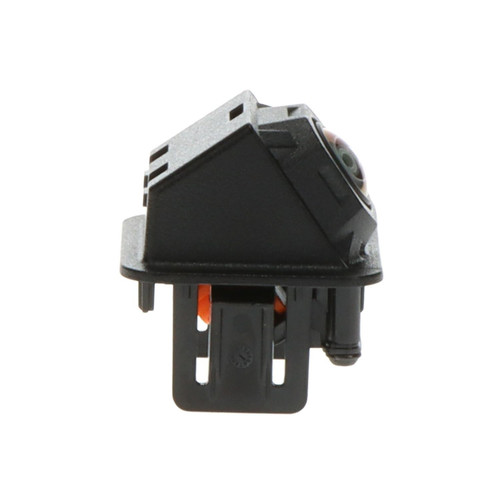 Standard Ignition Park Assist Camera PAC553 - right view