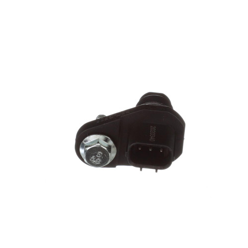 Standard Ignition Crankshaft Sensor PC830 - left view