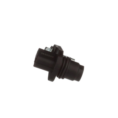 Standard Ignition Crankshaft Sensor PC830 - alternate view