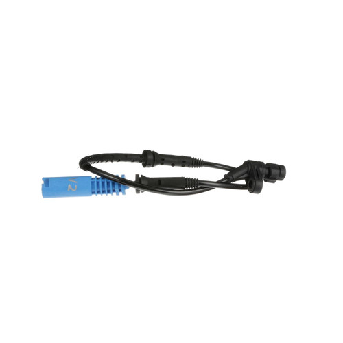 Standard Ignition ABS Speed Sensor ALS453 - left view