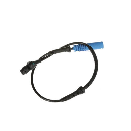 Standard Ignition ABS Speed Sensor ALS453 - right view