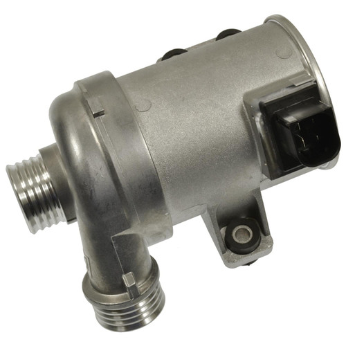Standard Ignition Electric Water Pump EWP101 - front view