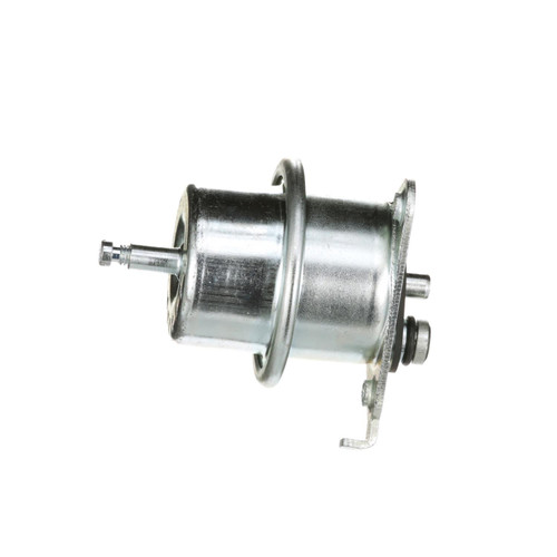 Standard Ignition Fuel Pressure Regulator PR557 - front view