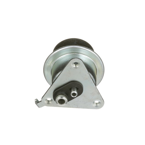 Standard Ignition Fuel Pressure Regulator PR557 - connector view