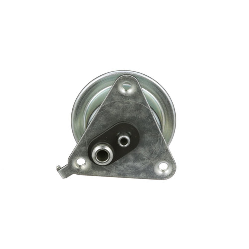 Standard Ignition Fuel Pressure Regulator PR557 - top view