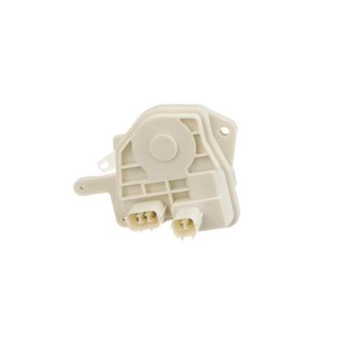 Standard Ignition Power Door Lock Actuator DLA-62