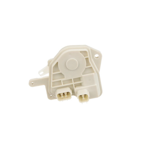 Standard Ignition Power Door Lock Actuator DLA-62