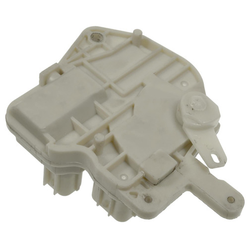 Standard Ignition Power Door Lock Actuator DLA-62