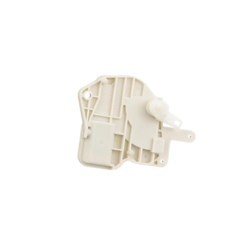 Standard Ignition Power Door Lock Actuator DLA-62