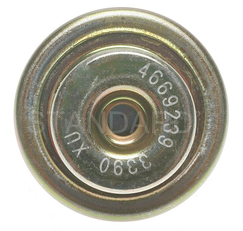 Standard Ignition Fuel Pressure Regulator PR262