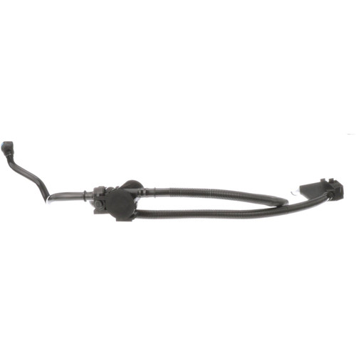 Standard Ignition Canister Vent Solenoid CP3584 - back view