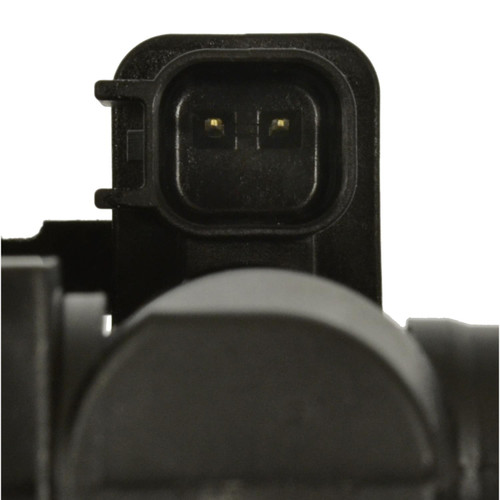 Standard Ignition Canister Vent Solenoid CP3584 - alternate view