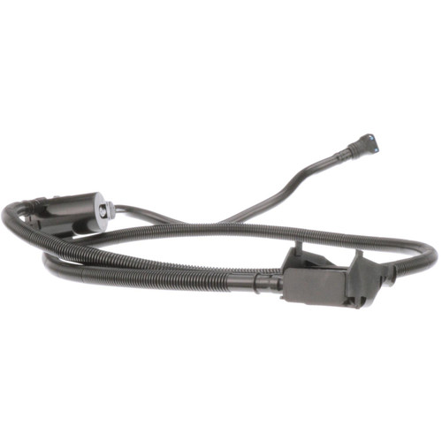Standard Ignition Canister Vent Solenoid CP3584 - right view