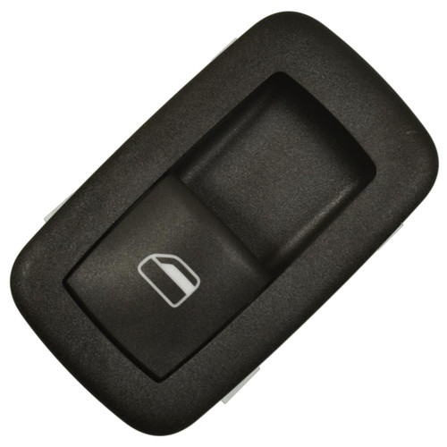 Standard Ignition Power Window Switch DWS1838 - front view