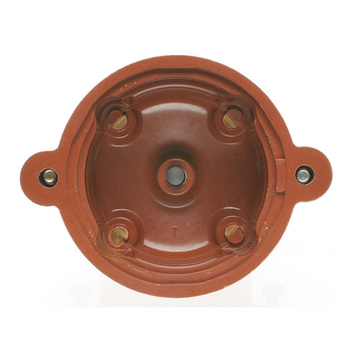 Standard Ignition Distributor Cap GB-436
